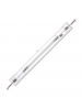Plantmax PX-LU1000/DE - Commercial-Grade 1000 Watt Double-ended High Pressure Sodium Lamp